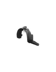 LOCARO PASSARUOTA ANTERIORE DX CHEVROLET LACETTI 04/04 in poi