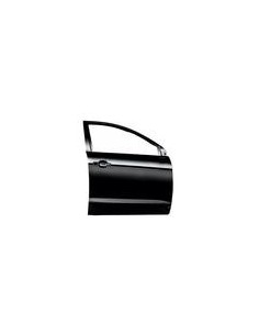 PORTA ANTERIORE DX CHEVROLET CAPTIVA 01/06 in poi  96623782
