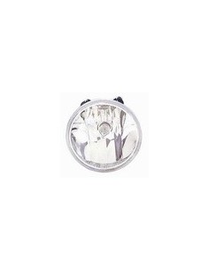 FENDINEBBIA DX-SX CHEVROLET CAPTIVA 01/11 in poi