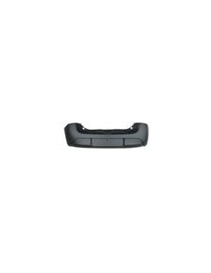 PARAURTI POSTERIORE PRIMER RENAULT TWINGO 01/12 in poi