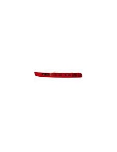 FANALE P/DX INF AUDI Q7 01/06 in poi