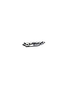STAFFA P-TI A-DX FORD KUGA 01-20 in poi