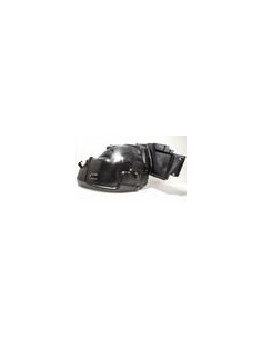 LOCARO A-SX PARTE POST MERCEDES CLASSE E W213 01-1