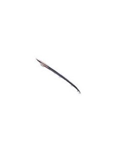 MODAN SUP CROM GRIGLIA P-TI A-DX MERCED CLASSE V W