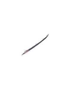 MODAN SUP CROM GRIGLIA P-TI A-SX MERCED CLASSE V W