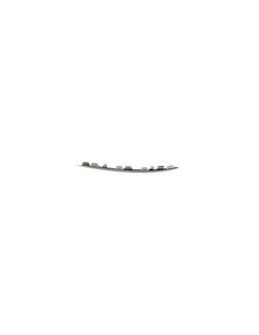 MODAN INF CROM GRIGLIA P-TI A-DX MERCED CLASSE V W