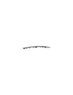 MODAN INF CROM GRIGLIA P-TI A-SX MERCED CLASSE V W