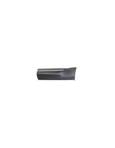 MODAN PORTA P-SX C-INSERTO GRIGIO RANGE ROVER EVOQ