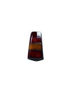 FANALE POSTERIORE SX FIAT PANDA 750 01/86 in poi 07/03