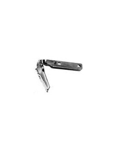 CERNIERA COFANO ANTERIORE DX FIAT UNO 11/89 in poi 12/92