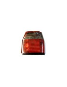 GEMMA/TRASPARENTE FANALE POSTERIORE DX FIAT UNO 11/89 in poi