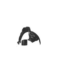 LOCARO PASSARUOTA ANTERIORE SX FIAT PUNTO 01/93 in poi 05/99 FAMAC