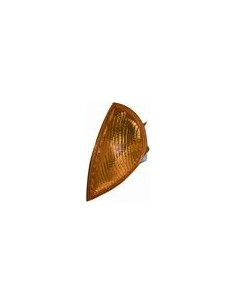 FANALINO ANTERIORE S/P.DX ARANCIO FIAT SEICENTO 05/98 in poi 04/00