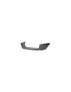 PARAURTI POSTERIORE PRIMER FIAT PALIO SW 04/97 in poi 04/01