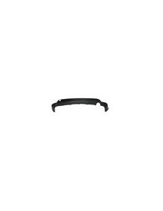 SPOILER PARAURTI POSTERIORE FIAT FREEMONT 04/11 in poi  SCARICO SINGOLO A DX