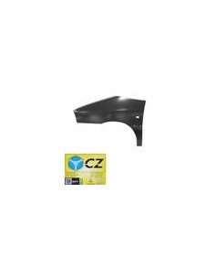 PARAFANGO ANTERIORE SX FIAT SCUDO-PEUG EXPERT-CITR JUMPY 11/04 in poi 12/06