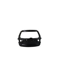 PORTELLONE JEEP COMPASS 01/17 in poi