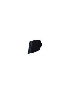 COPRIGANCIO ANTERIORE FORD FOCUS 01/11 in poi 08/14