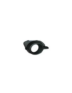 CORNICE FENDINEBBIA DX MITSUB L200 03/10 in poi