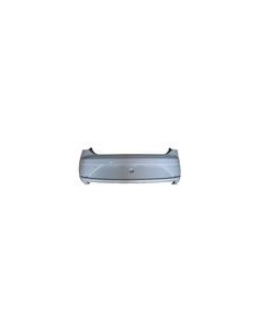 PARAURTI POSTERIORE PRIM C/FORI PDC SEAT LEON 01/1