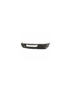 P-TI ANT GRIGIO SCURO C-SENS MERCEDES SPRINTER W90