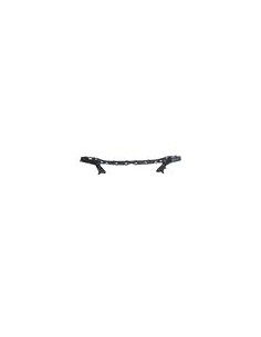 SUPPORTO P-TI ANT C-LE INF MERCEDES CLASSE C W205