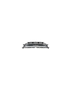 GRIGLIA P-TI ANT C-SENS+TELECAMERA RANGE ROVER SPO