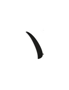 MOD GRIGLIA P-TI A-SX VERT MERCEDES CLASSE E W213