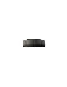 SPOILER P-TI ANT NERO LAND ROVER DISCOVERY SPORT 0