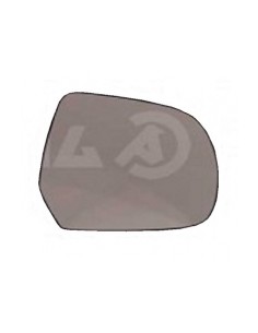 VETRINO RETROVISORE DX DACIA LODGY