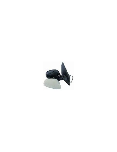 RETROVISORE DX ELETTRICO PRIM.YPSILON 03-09