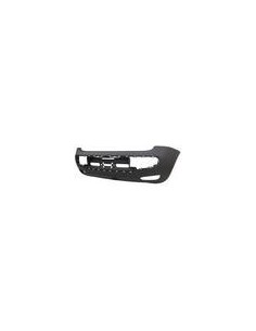 PARAURTI POSTERIORE PRIMER FIAT PUNTO EVO 07/09 in poi TUV-ES