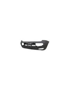 PARAURTI POSTERIORE PRIMER C/SENS FIAT PUNTO EVO 07/09 in poi TUV-ES