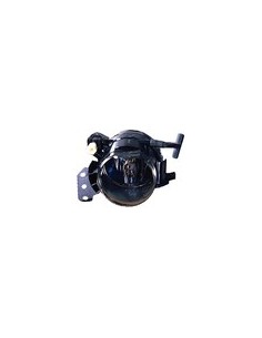FENDINEBBIA DX HB4 BMW SERIE 3 E46 CC 04/03 in poi  SERIE 5 E60-E61 07/03 in poi