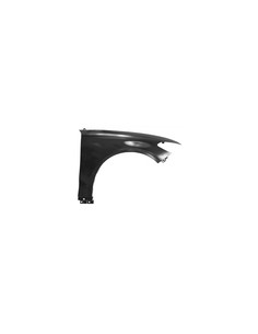 PARAFANGO ANTERIORE DX FORD MONDEO 01/14 in poi