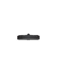 TRAVERSA POSTERIORE FIAT 500 F/L