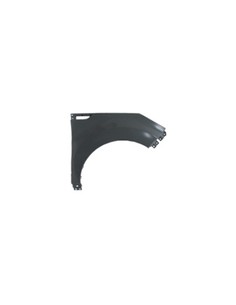 PARAFANGO ANTERIORE DX KIA SOUL 01/14 in poi