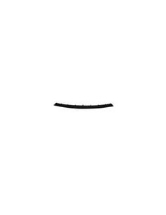 SPOILER P/TI ANT C/RILEVAMENTO PEDONE HYUNDAI TUCS