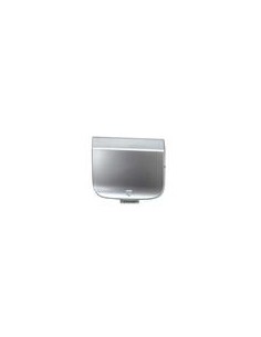 COPRIGAN POSTERIORE GRIGIO SATIN MERCEDES GLA X156 01-14 in poi AMG