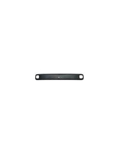 MODANATURA PARAURTI POSTERIORE C/SENS FIAT PANDA 01/12 in poi