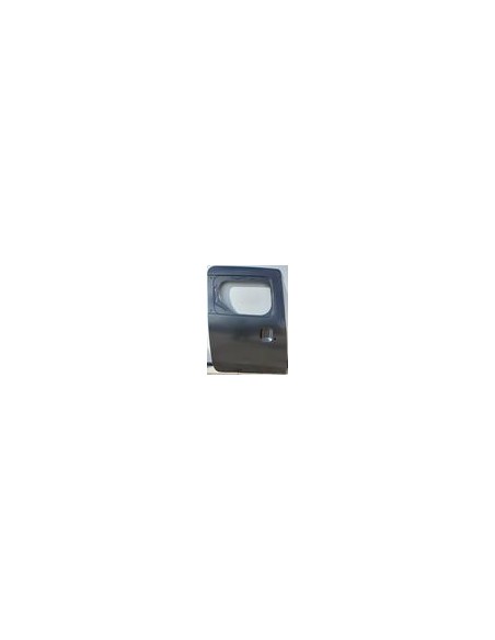 PORTA P-DX SCORREVOLE DACIA DOKKER 01-12 in poi