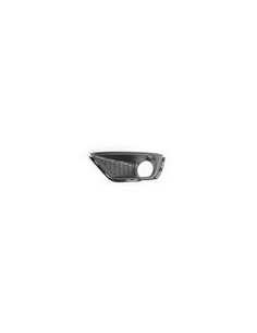 GRIGLIA P-TI A-SX C-FEND+FORI MODAN JEEP COMPASS