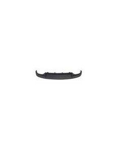 SPOILER P-TI POST SKODA OCTAVIA 01-13 in poi