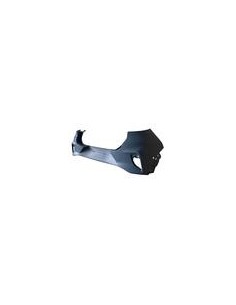 P-TI POST PRIM C-SENS FORD PUMA 01-20 in poi