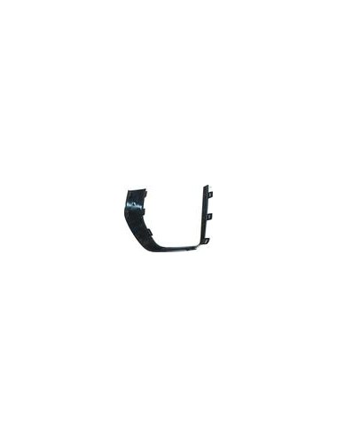 CORNICE GRIGLIA P-TI A-DX RANGE ROVER EVOQUE 03-15