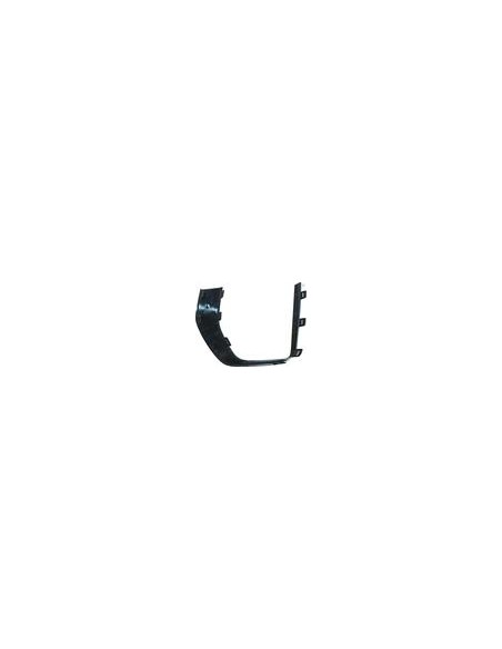 CORNICE GRIGLIA P-TI A-DX RANGE ROVER EVOQUE 03-15