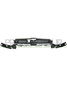SUPPORTO PARAURTI ANTERIORE PEUGEOT 208 (2015-2019