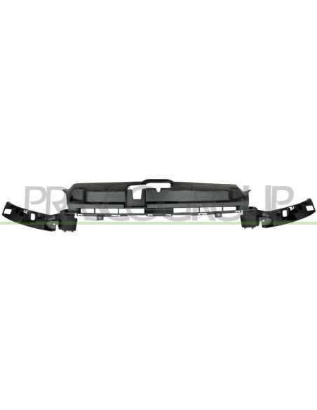 SUPPORTO PARAURTI ANTERIORE PEUGEOT 208 (2015-2019