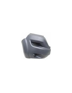 CANTONALE PARAURTI ANTERIORE DX C/GIROPAR FIAT DUCATO-CITR JUMPER-PEUG BOXER 14 in poi