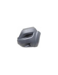 CANTONALE PARAURTI ANTERIORE SX C/GIROPAR FIAT DUCATO-CITR JUMPER-PEUG BOXER 14 in poi